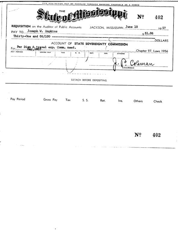 SCR ID # 97-104-0-20-1-1-1