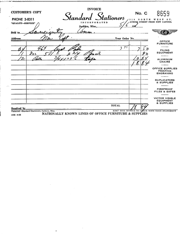 SCR ID # 97-104-0-22-4-1-1