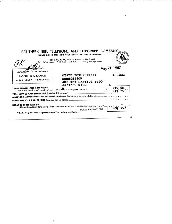 SCR ID # 97-104-0-29-2-1-1