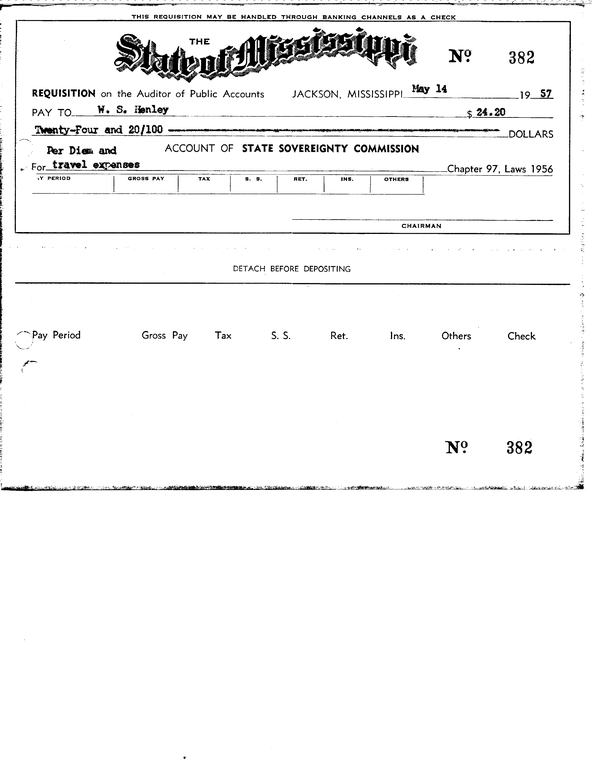SCR ID # 97-104-0-36-1-1-1