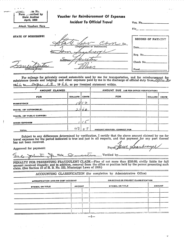 SCR ID # 97-102-1-76-2-1-1