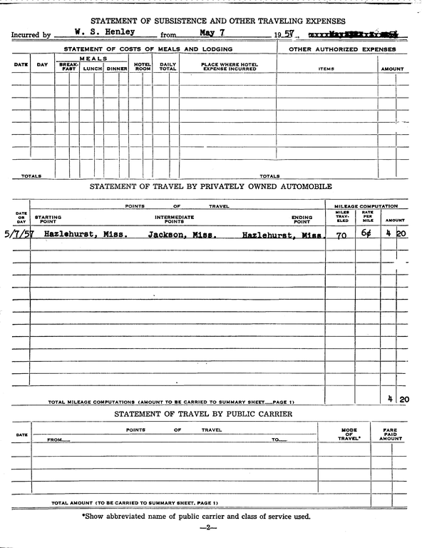 SCR ID # 97-104-0-36-3-1-1
