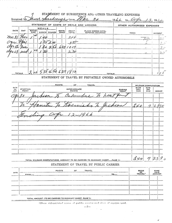 SCR ID # 97-102-1-76-3-1-1