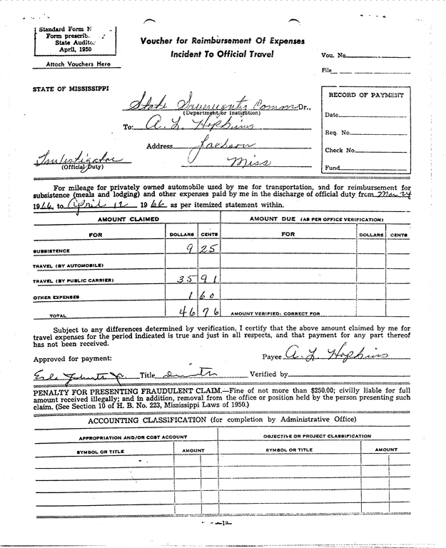 SCR ID # 97-102-1-77-2-1-1