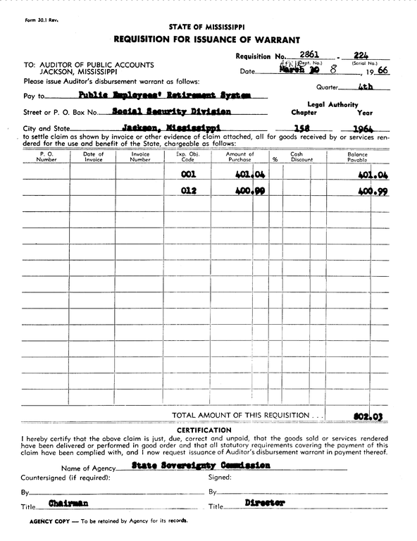 SCR ID # 97-102-1-79-1-1-1