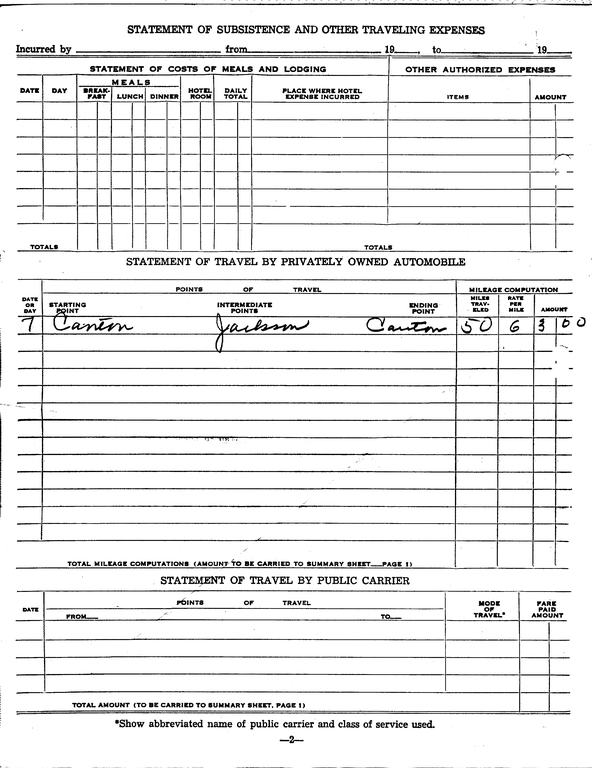 SCR ID # 97-104-0-37-3-1-1