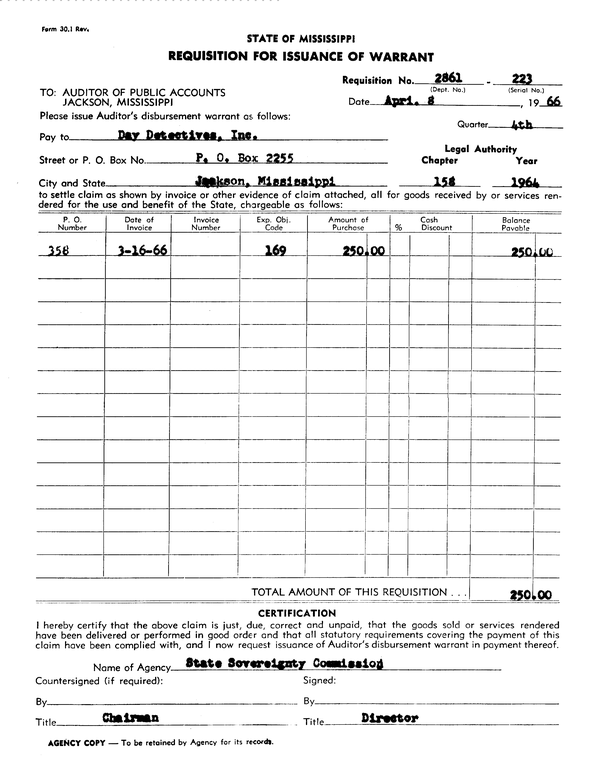 SCR ID # 97-102-1-80-1-1-1