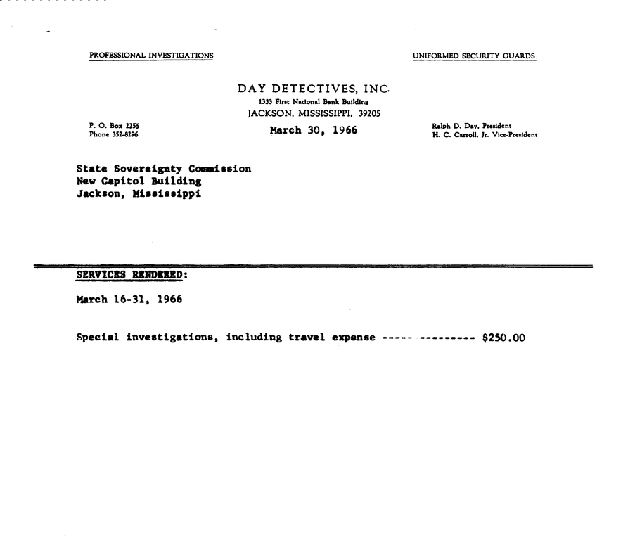 SCR ID # 97-102-1-80-2-1-1