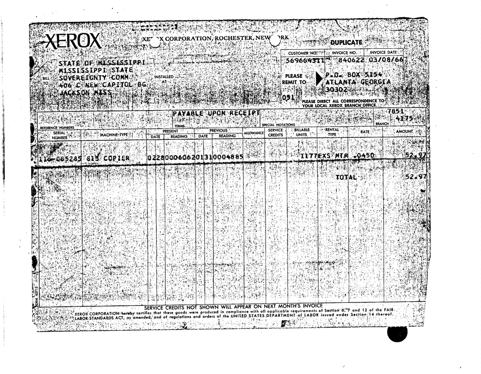SCR ID # 97-102-1-83-2-1-1
