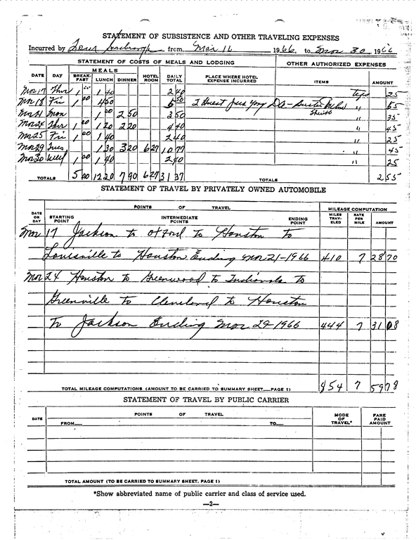 SCR ID # 97-102-1-84-3-1-1