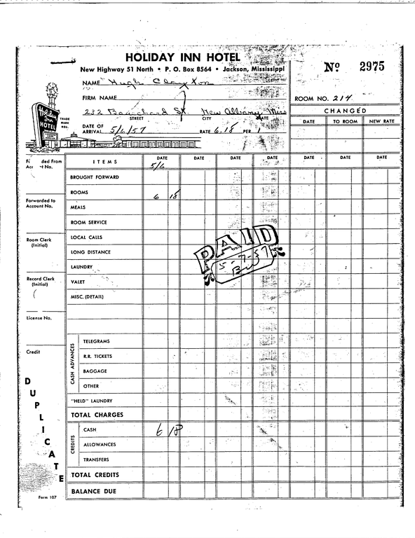 SCR ID # 97-104-0-38-4-1-1