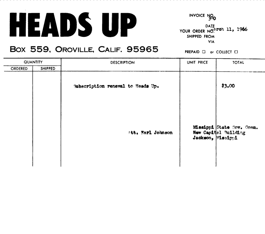 SCR ID # 97-102-1-85-2-1-1