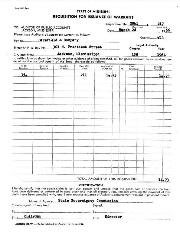 SCR ID # 97-102-1-86-1-1-1