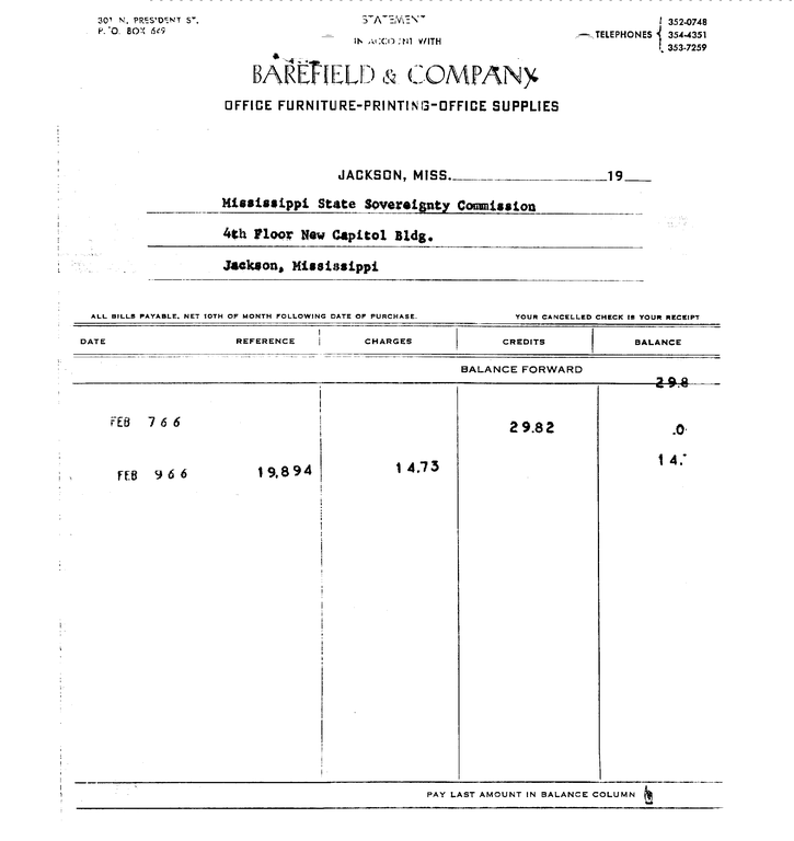 SCR ID # 97-102-1-86-2-1-1