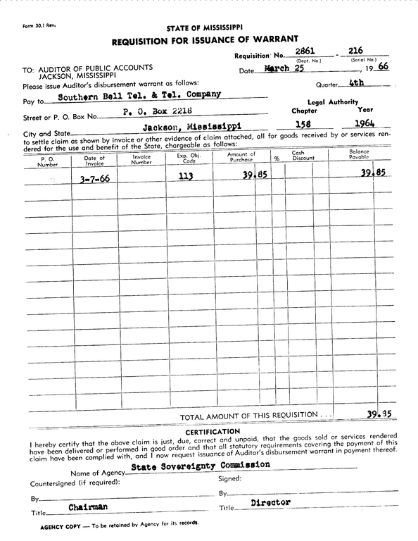 SCR ID # 97-102-1-87-1-1-1