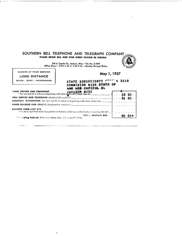SCR ID # 97-104-0-39-2-1-1
