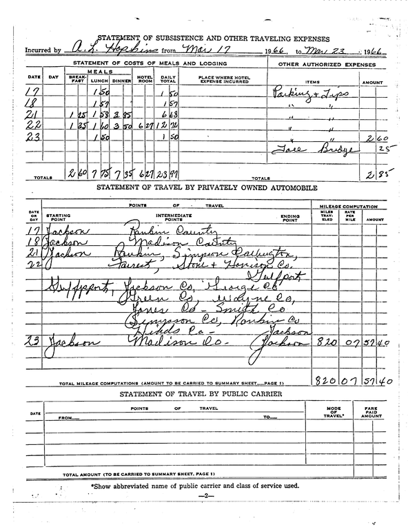 SCR ID # 97-102-1-88-3-1-1
