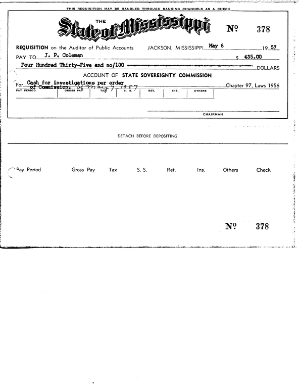 SCR ID # 97-104-0-40-1-1-1