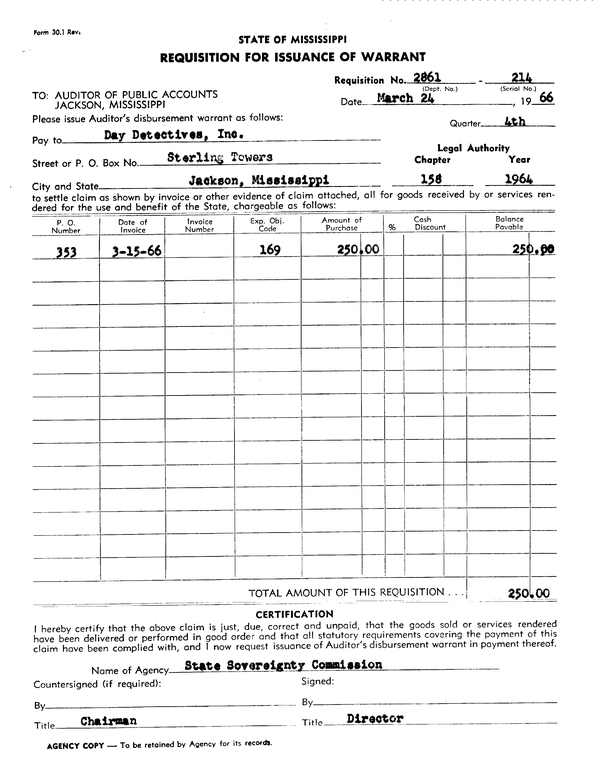 SCR ID # 97-102-1-89-1-1-1