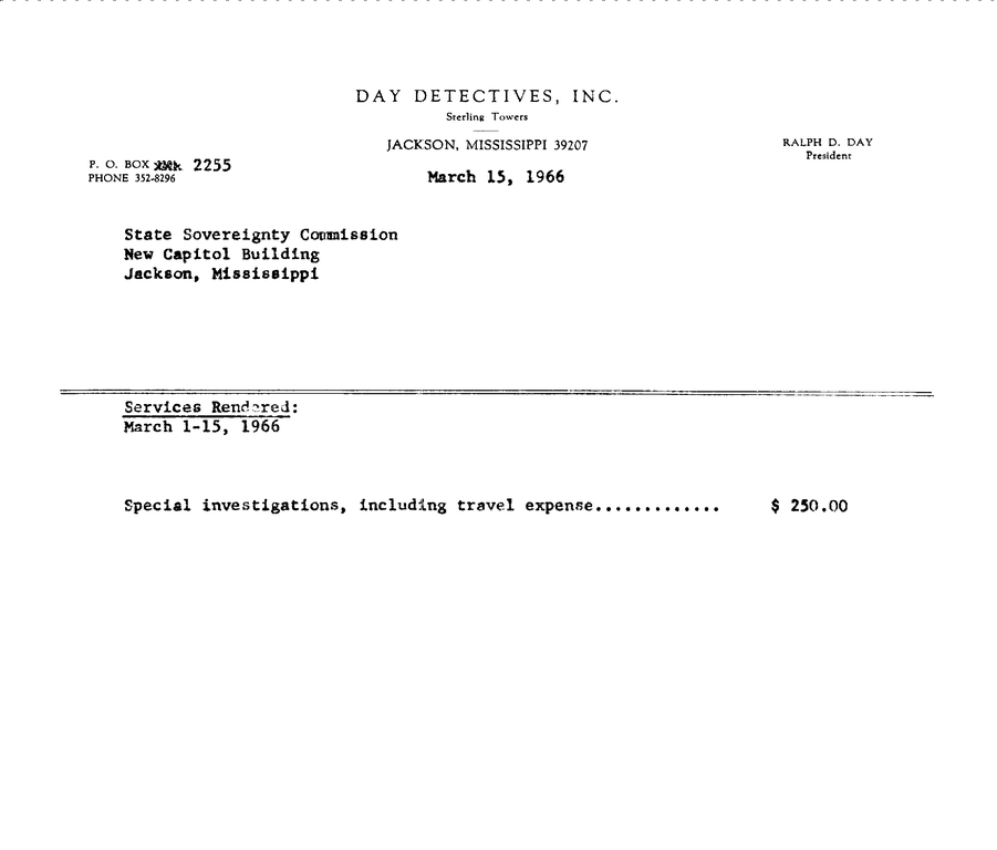 SCR ID # 97-102-1-89-2-1-1