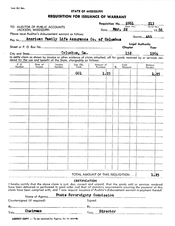 SCR ID # 97-102-1-90-1-1-1