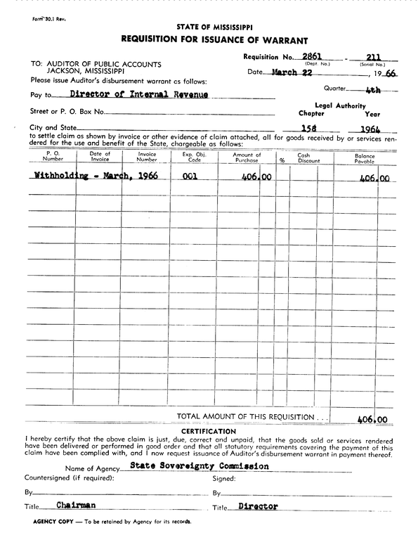 SCR ID # 97-102-1-92-1-1-1