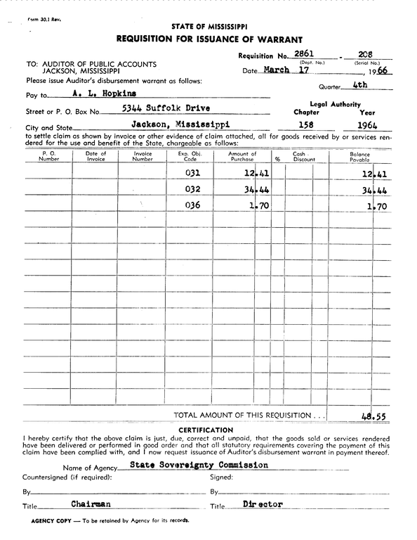 SCR ID # 97-102-1-95-1-1-1