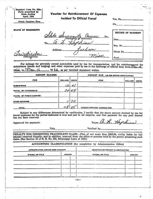 SCR ID # 97-102-1-95-2-1-1