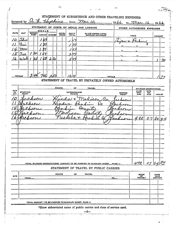 SCR ID # 97-102-1-95-3-1-1