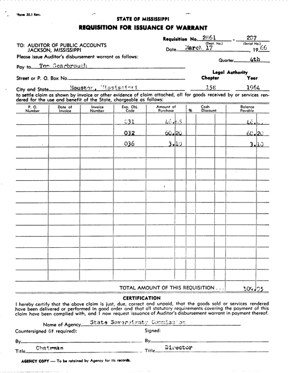 SCR ID # 97-102-1-96-1-1-1