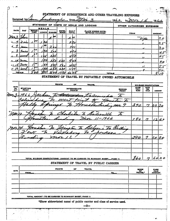 SCR ID # 97-102-1-96-3-1-1