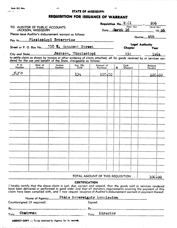 SCR ID # 97-102-1-97-1-1-1