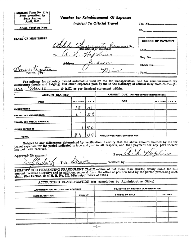 SCR ID # 97-102-1-98-2-1-1