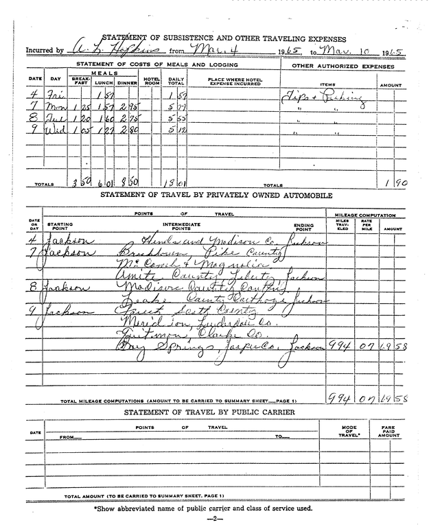 SCR ID # 97-102-1-98-3-1-1