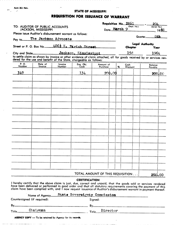 SCR ID # 97-102-1-99-1-1-1