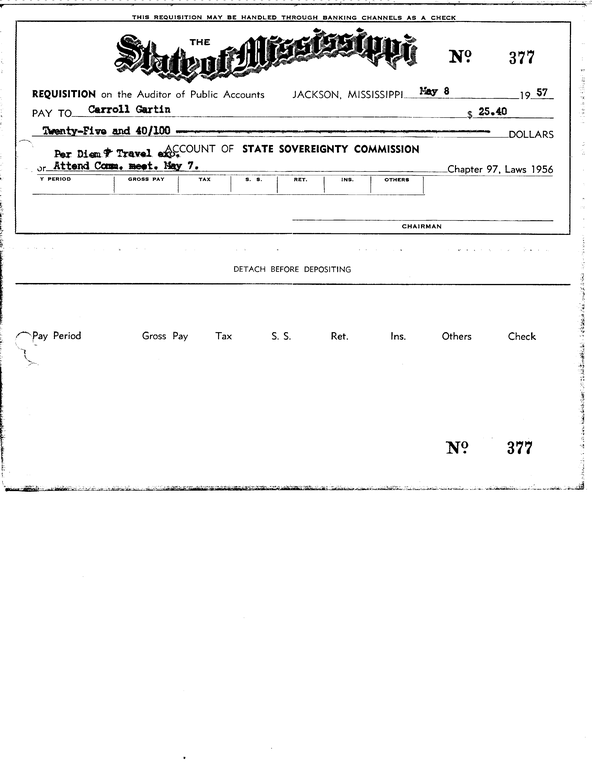SCR ID # 97-104-0-41-1-1-1