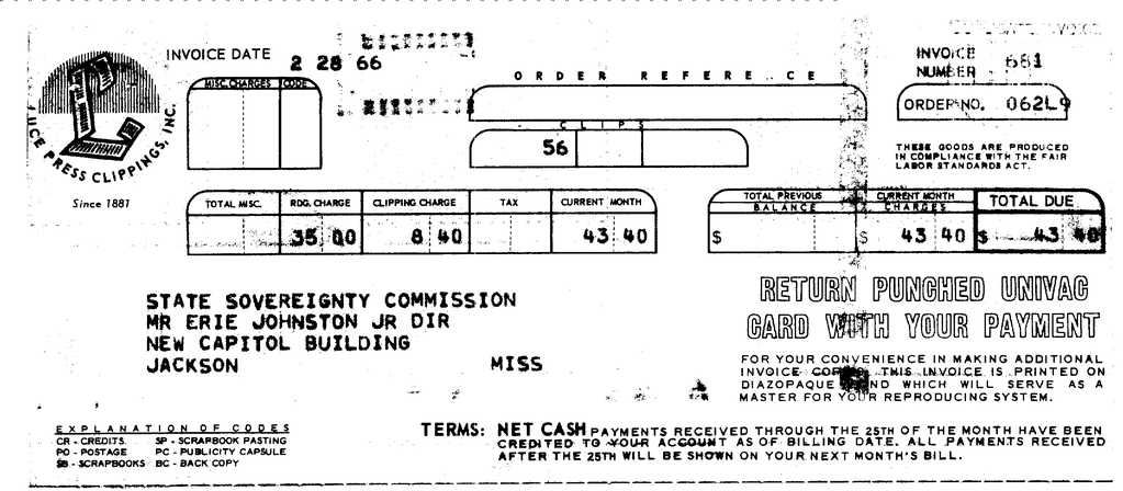 SCR ID # 97-102-1-100-2-1-1