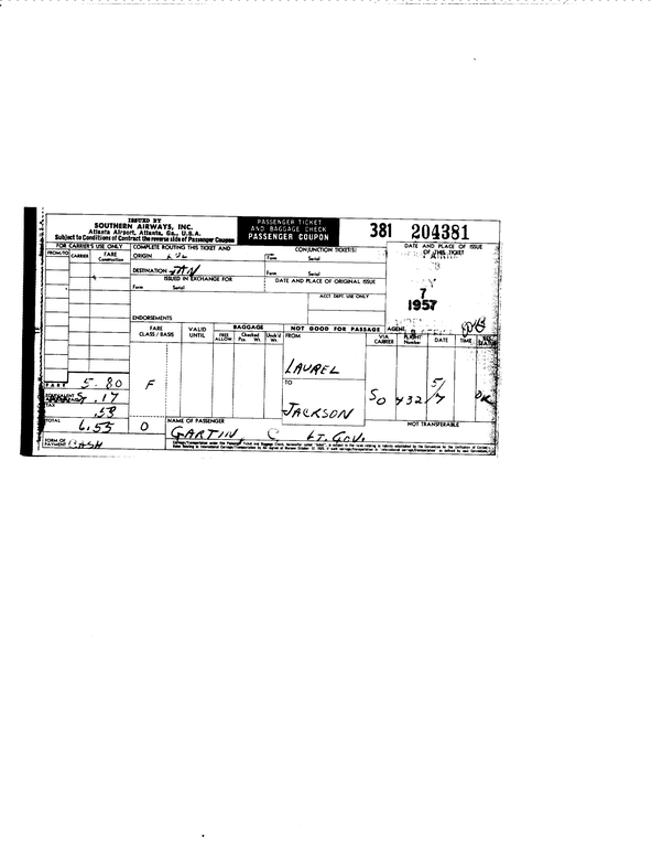 SCR ID # 97-104-0-41-2-1-1