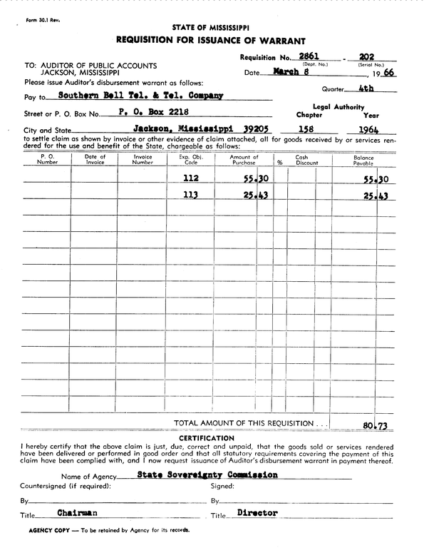 SCR ID # 97-102-1-101-1-1-1