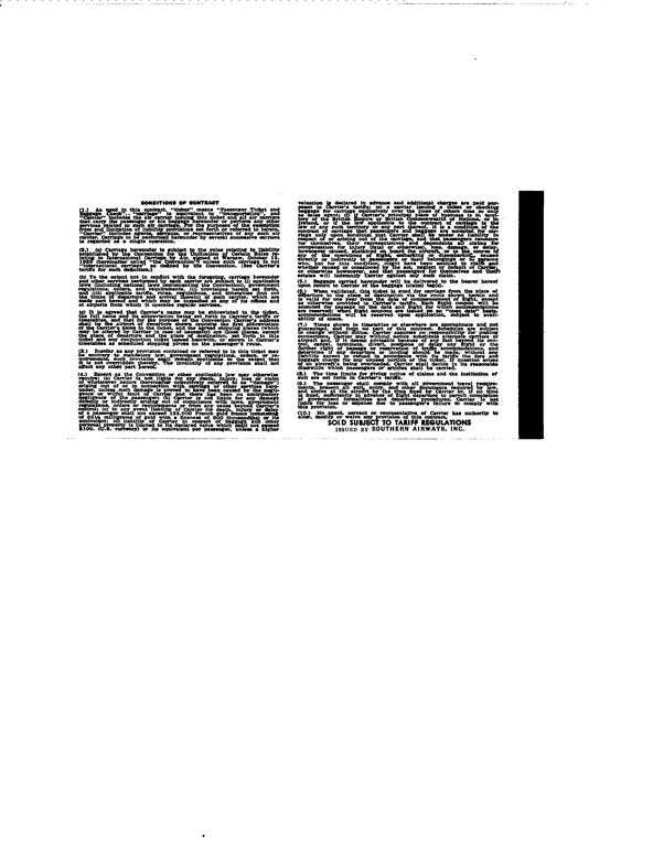 SCR ID # 97-104-0-41-3-1-1
