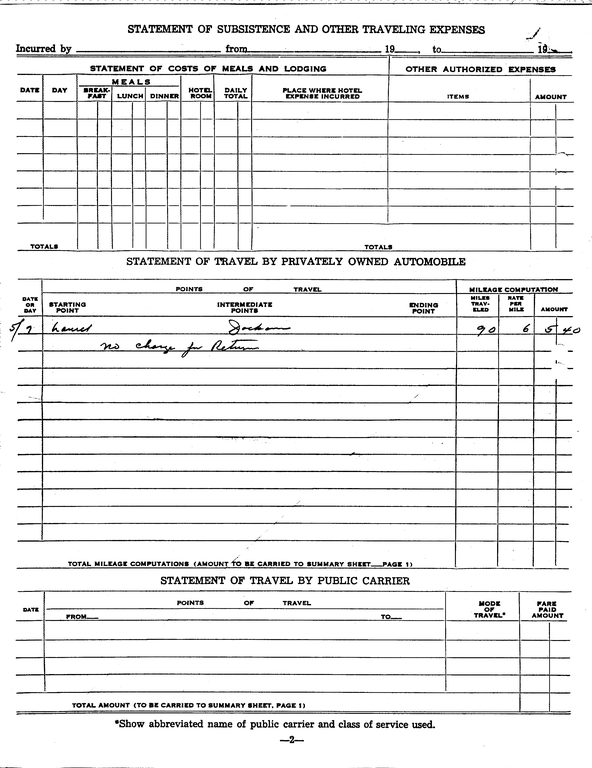 SCR ID # 97-104-0-41-5-1-1
