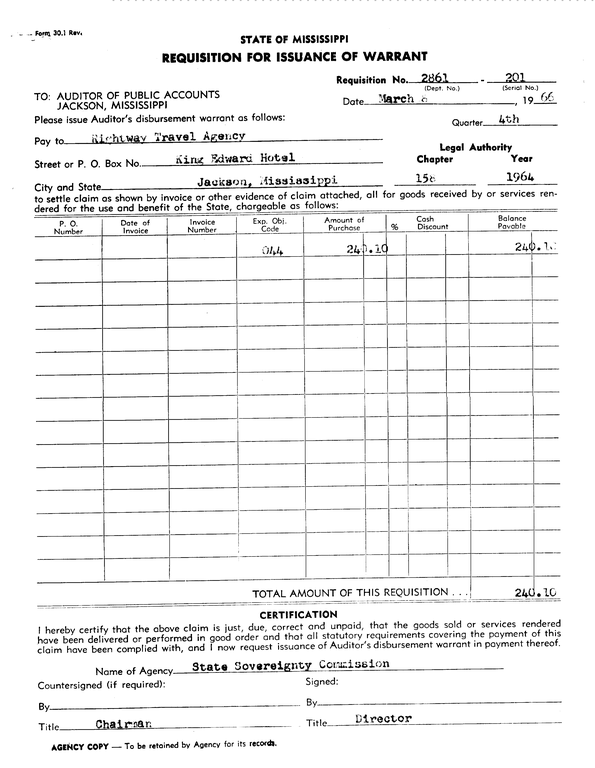 SCR ID # 97-102-1-102-1-1-1