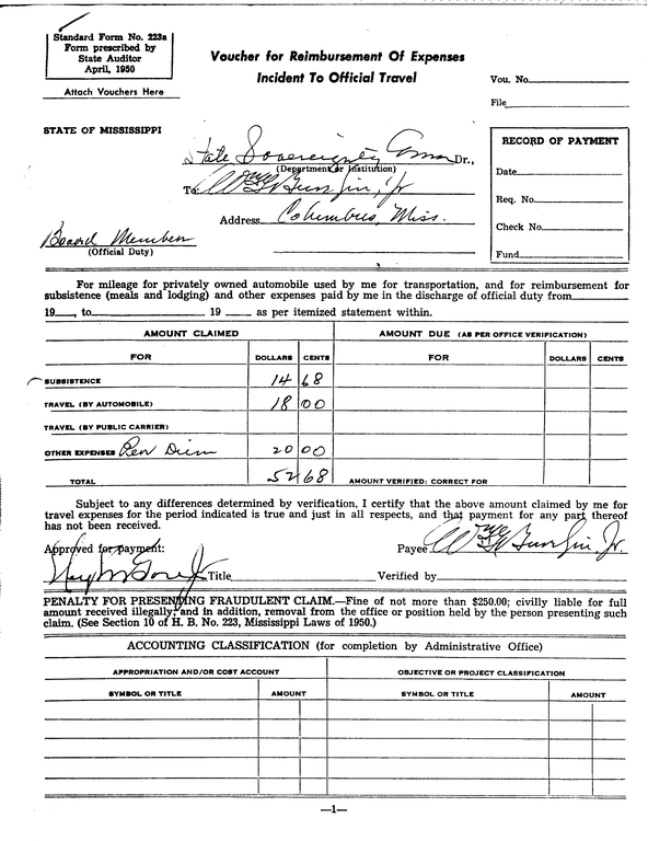 SCR ID # 97-104-0-42-2-1-1