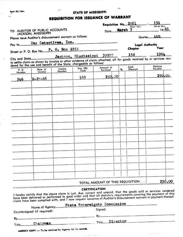 SCR ID # 97-102-1-104-1-1-1