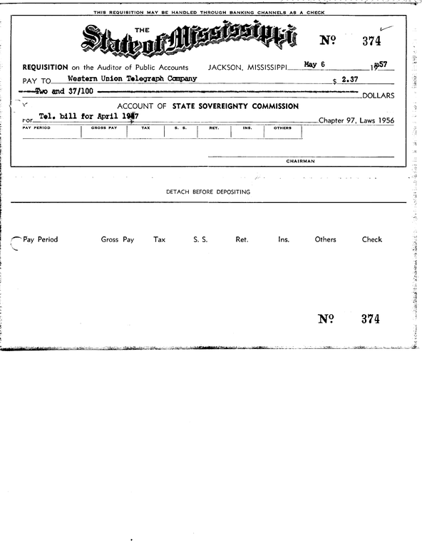 SCR ID # 97-104-0-44-1-1-1