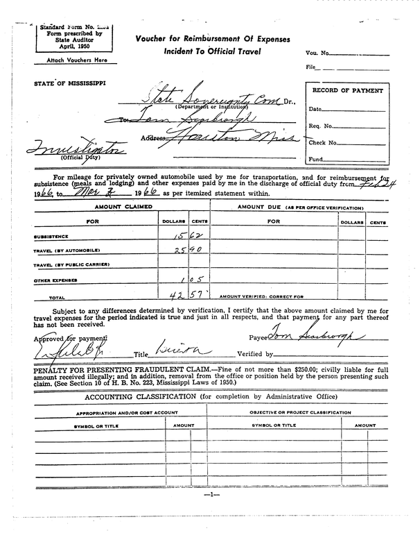 SCR ID # 97-102-1-106-2-1-1