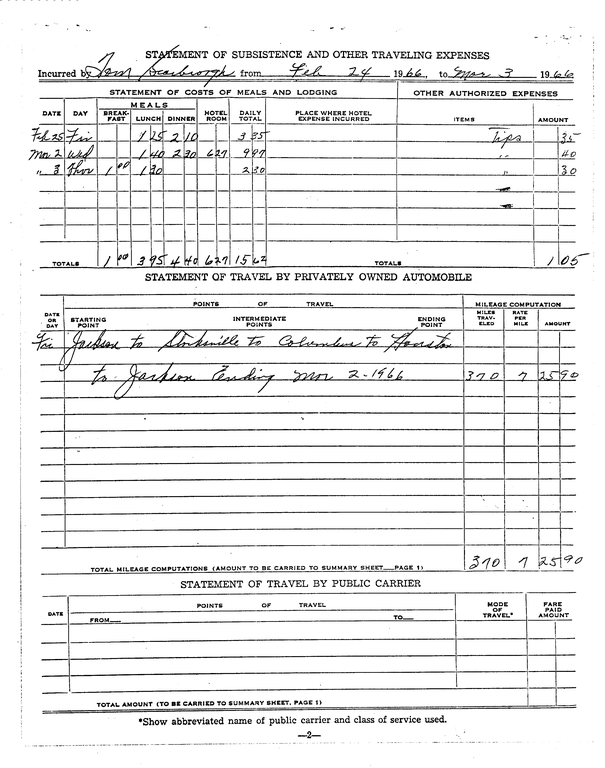 SCR ID # 97-102-1-106-3-1-1
