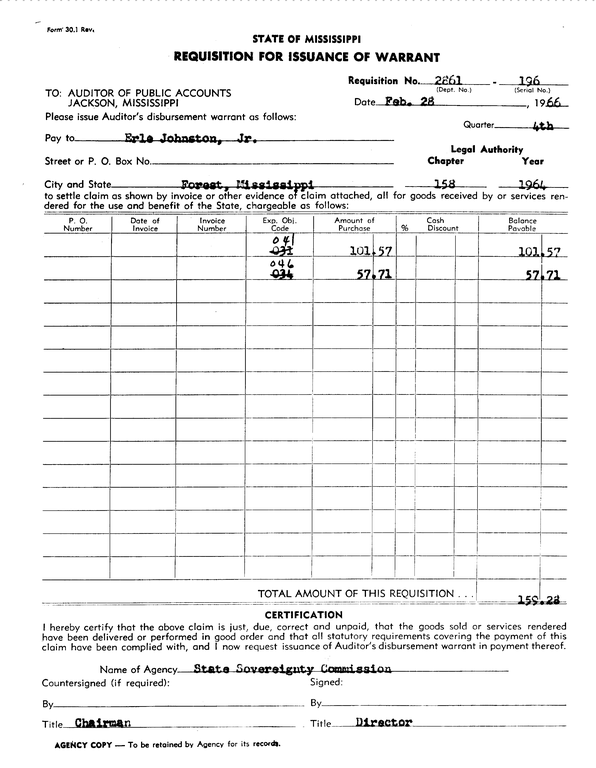 SCR ID # 97-102-1-107-1-1-1