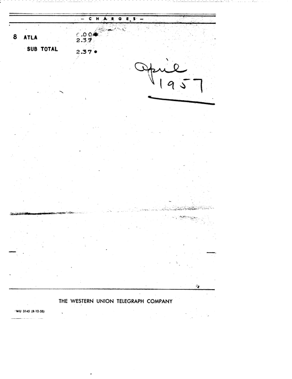 SCR ID # 97-104-0-44-2-1-1
