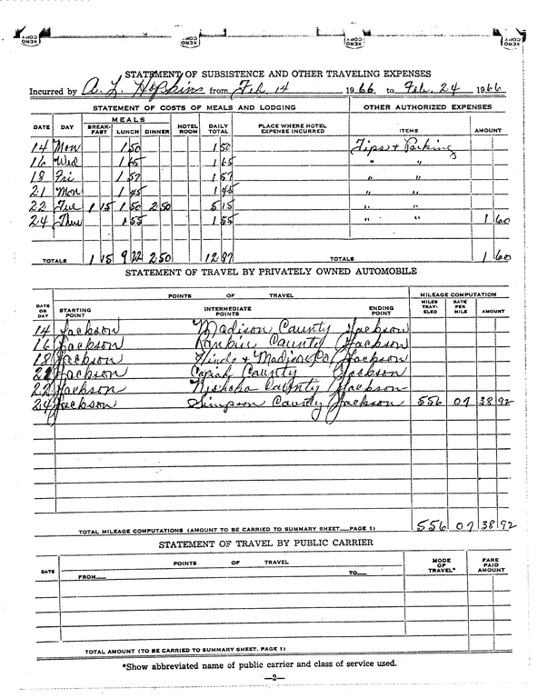 SCR ID # 97-102-1-108-3-1-1